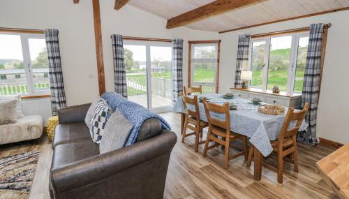 Willow Lodge - Foto 3