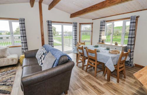 Willow Lodge - Foto 3