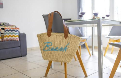 Villa Carola - PlusHolidays - Foto 27