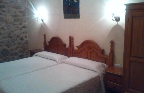 Mansió De La Plata - Foto 15