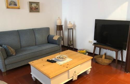 FAMILY Homefromhomees - Foto 17