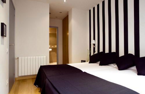 AB Gracia Sant Salvador - Foto 152