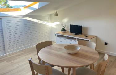 Apartamento Camino de la costa - Foto 8