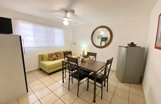 Coco Suite by Andiani Travel - Foto 77