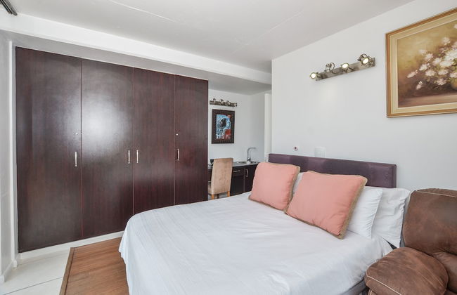 66 On Lutie Katz - Foto 7