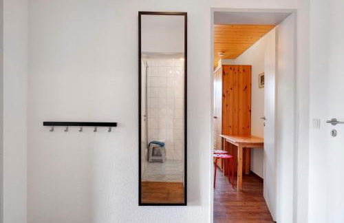 Kapfenmathishof Urlaubsbauernhof - Foto 33