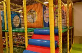 Okno na Tatry - Foto 29