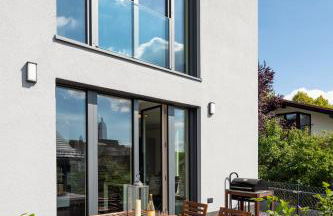 Ferienhaus Altstadtblick Bad Wildungen - Foto 25