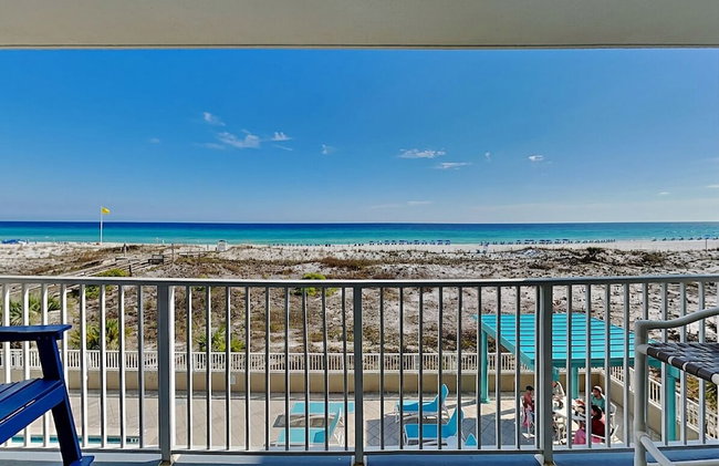 Gulf Dunes by Southern Vacation Rentals - Foto 68