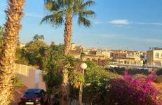 El Soleado El Rincon - Foto 70