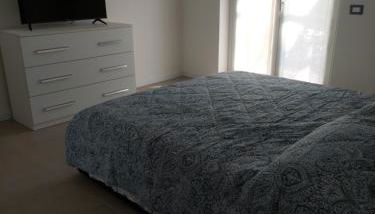 Residenza S.Ambrogio - Foto 2