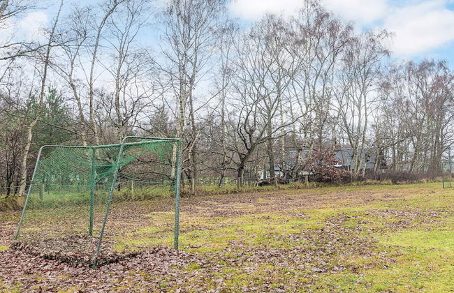 Holiday Home With Shared Kitchen & Bathroom - Foto 34