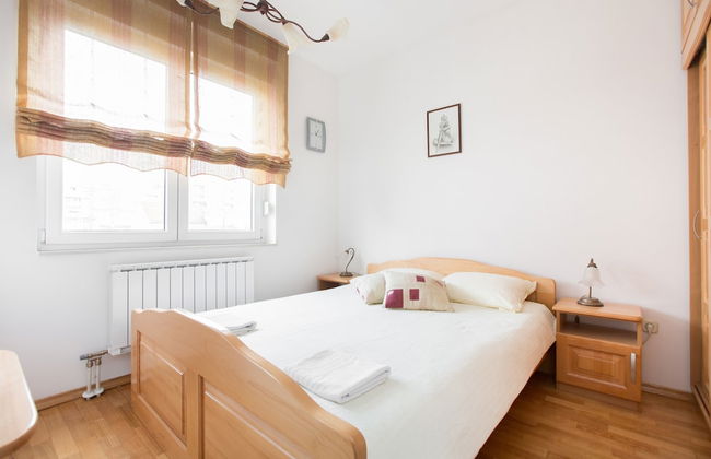 Galileo Apartment - Foto 2