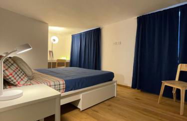 Le finestre sul cortile Biella - Foto 38