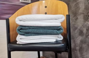 Südschwarzwald Ferienhaus für Gruppen & Monteure - Foto 28