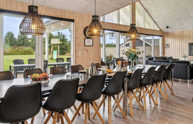 Luxury Beach House - By Traum Ferienwohnungen - Foto 27