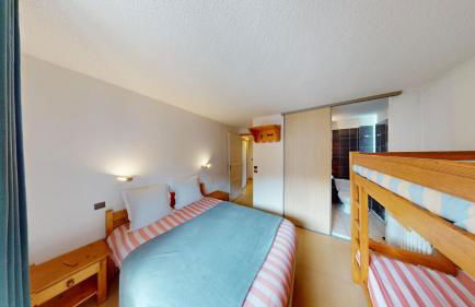 Les Neiges - Foto 77