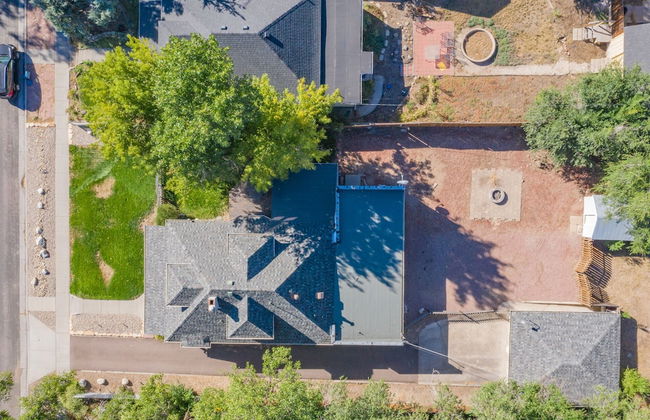 4BD Luxuryclose to Downtown3ba & Pet-friendly!! - Foto 49