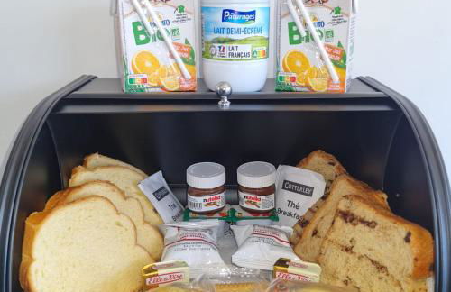 Relax et spa caché - Foto 18