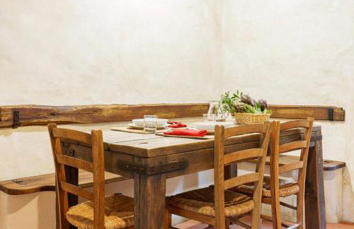 Casone Ugolino - Foto 10