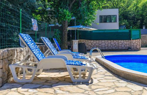 Villa Adry 2 - Foto 24