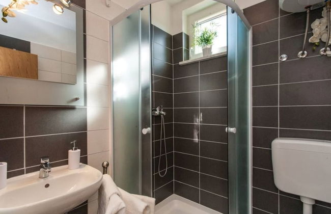 Luxury Mountain Villa W.heated Pool & Largegarden - Foto 36