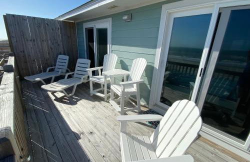 2 if by Sea- East Unit - Foto 32