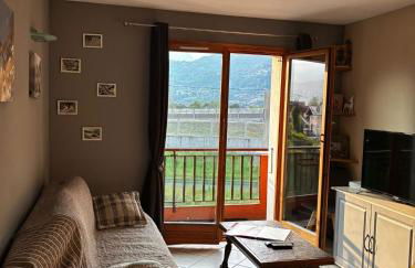 Les Clarines - Foto 16