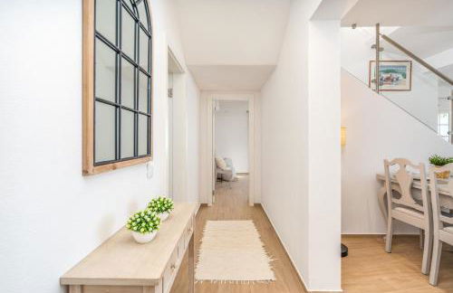 Casa da Amélia - Photo 6