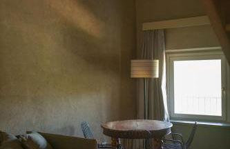 Borgo Isolabella - Wine & Vermouth Relais - Foto 50