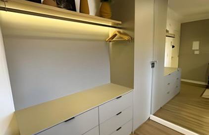 Diamante de Sorocaba! Piscina incrível! - Foto 8