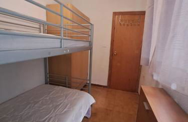 Beautiful beach and sun house - Foto 19