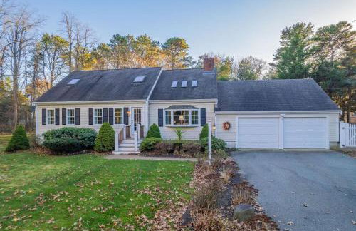 4 Fleetwood Road East Sandwich- Sea Side Oasis - Foto 4