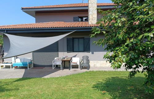 Castro Eco 10 - Photo 2