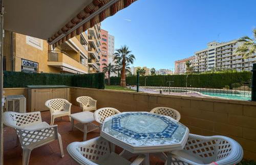 Casa Oromer - Foto 23