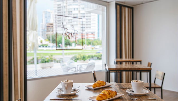 Pierre & Vacances Benidorm Levante - Foto 5