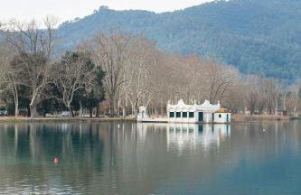 APARTAMENTS LA CARPA - Foto 153