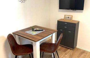 Bohlinger Hostel und Bike Verleih - Photo 10