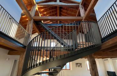 Caserío Bizkar - Foto 13