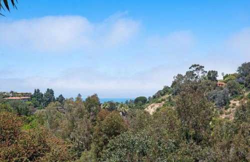 Ocean Breeze Haven Sunset & Pool La Jolla - Foto 64