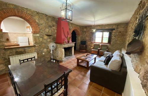 Virgen de la Cabeza - Foto 16