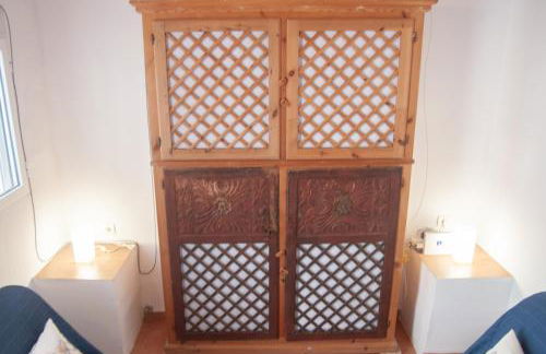 Casita de pescadores reformada en Les Cases d'Alcanar - Foto 11