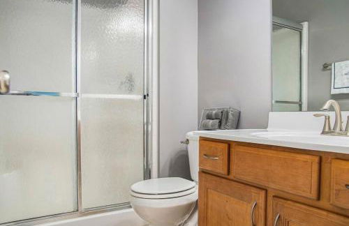 Beautiful Omaha Home 3 bdrm 2 baths - Foto 7