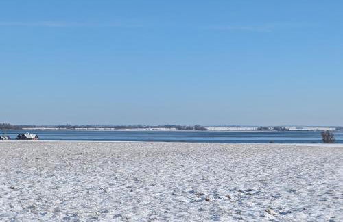 Zur Schwedenschanze 3 - Foto 30