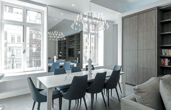 Tsq Whitehall - Foto 20