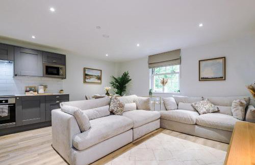 Rock Mill - The Penthouse Suite - Foto 6