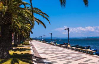 la Casa Amaranto - Foto 9