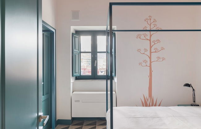 Casa S. Francesco by Wonderful Italy - Foto 6