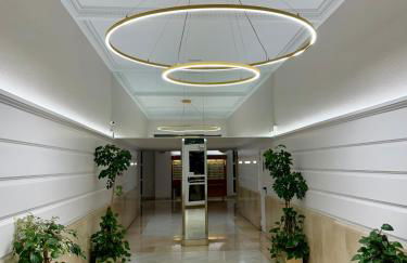 Apartamento PioXII Center - Foto 35