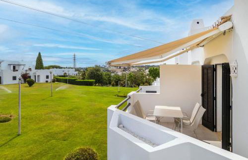 Clube Albufeira - 2BR Pool, Kids Club & Family Fun - Foto 12